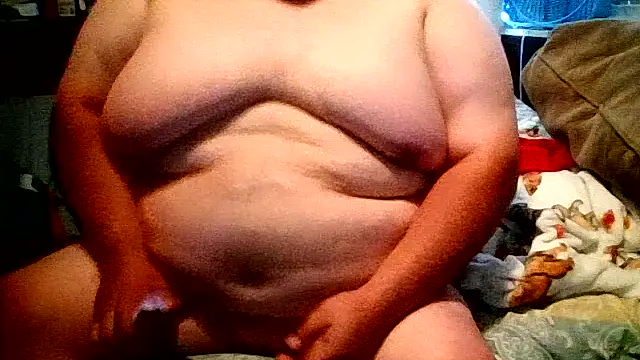 Pantychubs69 online show from May 23, 2026, 1:37 am