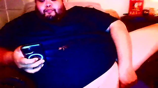 Snapshot of Pantychubs69 chatting on February 2, 2026, 7:40 am Pantychubs69 online show from February 2, 2026, 7:40 am