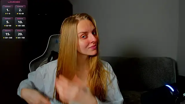 Jam cream online show from April 3, 2026, 8:54 am