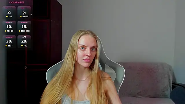 Jam cream online show from June 30, 2026, 6:46 am