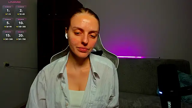 Jam cream online show from March 16, 2026, 4:10 pm