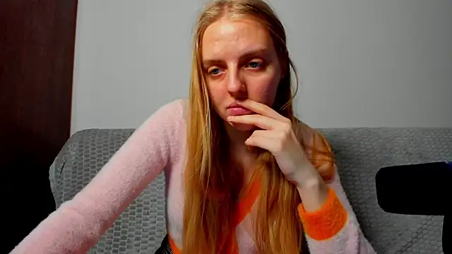 Jam cream online show from February 14, 2026, 8:36 am