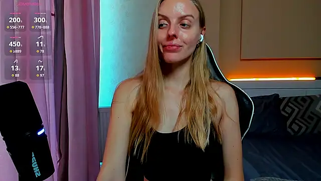 Jam cream online show from October 12, 2025, 9:10 am