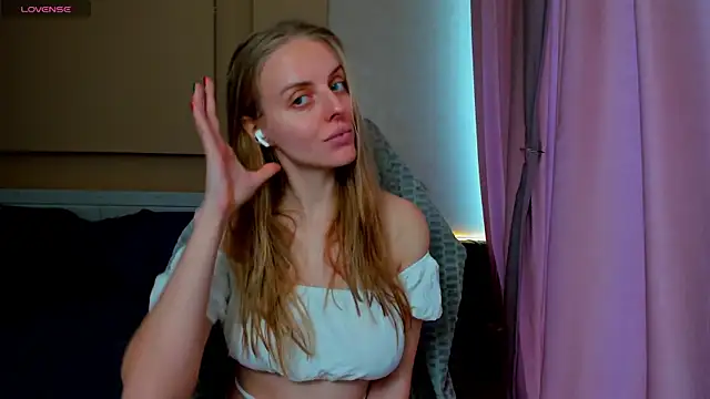 Jam cream online show from December 21, 2025, 11:01 am