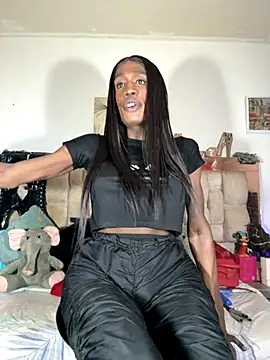 LeilaLopez online show from November 11, 2025, 10:26 pm