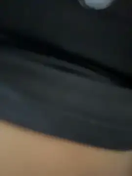 Fancyxlove online show from March 10, 2026, 12:20 pm