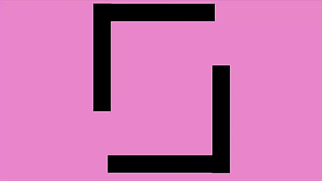 Snapshot of xxhayleemariexx chatting on November 6, 2025, 12:03 am xxhayleemariexx online show from November 6, 2025, 12:03 am