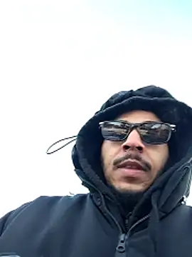 Snapshot of bigdickjojo69 chatting on February 6, 2026, 10:50 pm bigdickjojo69 online show from February 6, 2026, 10:50 pm