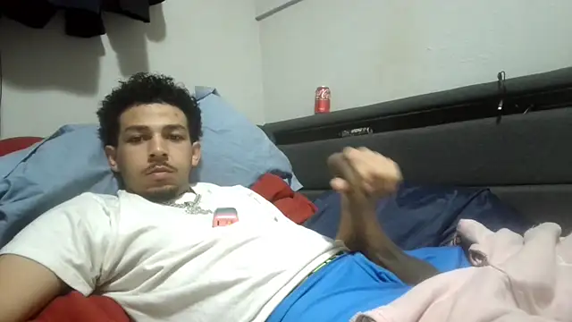 bigdickjojo69 online show from March 15, 2026, 12:50 am