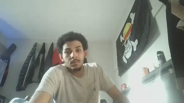 bigdickjojo69 online show from April 13, 2026, 11:09 pm