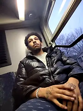 bigdickjojo69 online show from April 14, 2026, 11:26 am