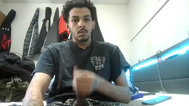 bigdickjojo69 online show from March 11, 2026, 8:03 pm