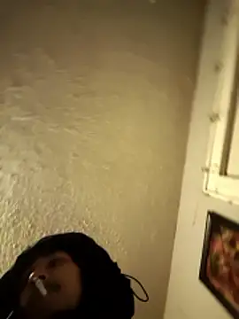 bigdickjojo69 online show from January 8, 2026, 6:19 am