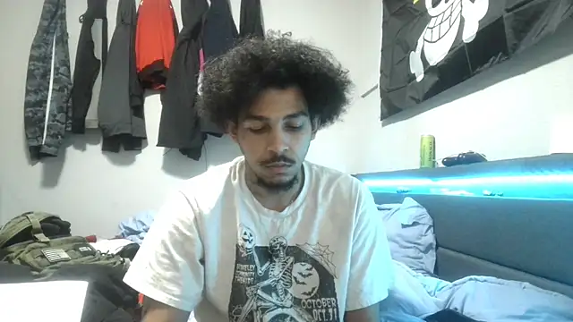 Snapshot of bigdickjojo69 chatting on January 13, 2026, 10:13 pm bigdickjojo69 online show from January 13, 2026, 10:13 pm