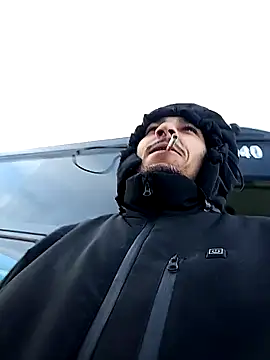 Snapshot of bigdickjojo69 chatting on January 19, 2026, 3:27 pm bigdickjojo69 online show from January 19, 2026, 3:27 pm