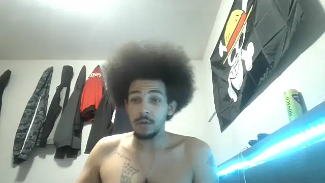 Snapshot of bigdickjojo69 chatting on January 15, 2026, 2:59 am bigdickjojo69 online show from January 15, 2026, 2:59 am