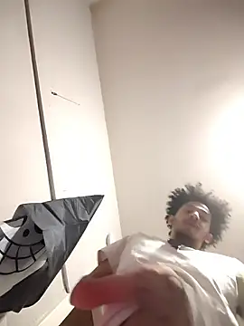 Snapshot of bigdickjojo69 chatting on February 9, 2026, 12:14 pm bigdickjojo69 online show from February 9, 2026, 12:14 pm