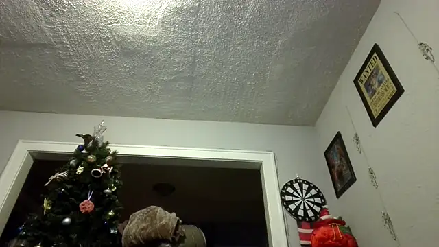 Snapshot of bigdickjojo69 chatting on February 13, 2026, 1:16 am bigdickjojo69 online show from February 13, 2026, 1:16 am