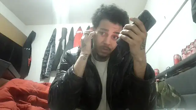 bigdickjojo69 online show from March 24, 2026, 12:32 am