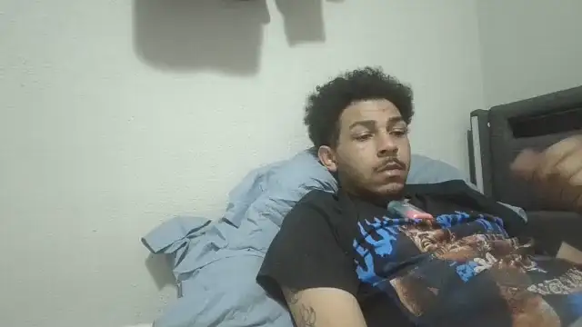 bigdickjojo69 online show from April 4, 2026, 5:14 am