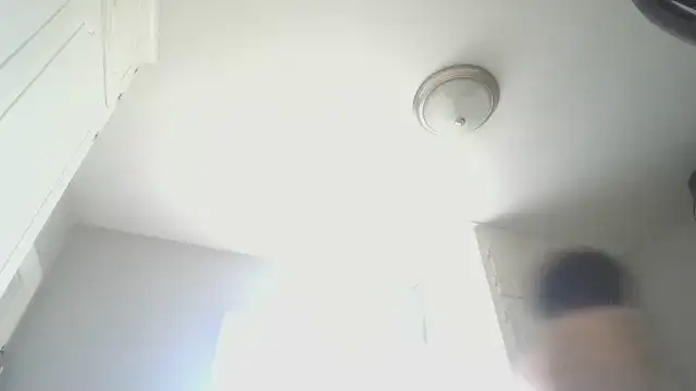 bigdickjojo69 online show from April 16, 2026, 11:07 pm