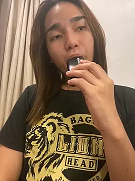 CasandraDiaz online show from November 18, 2025, 4:38 am