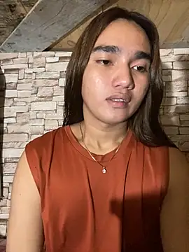 CasandraDiaz online show from November 9, 2025, 1:37 pm