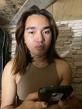 CasandraDiaz online show from November 11, 2025, 2:39 am