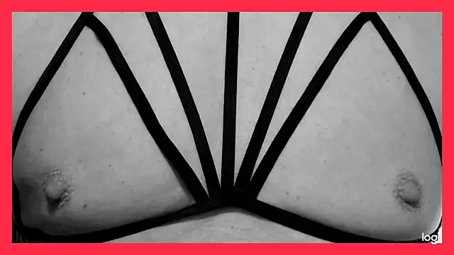 Sokrates3 online show from June 12, 2026, 12:58 pm