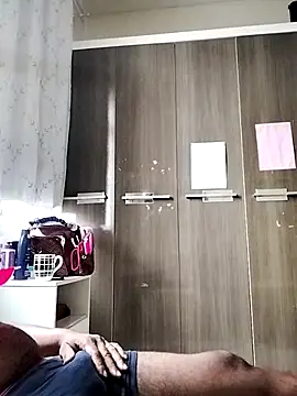 Snapshot of chokito32 chatting on February 26, 2026, 11:43 am chokito32 online show from February 26, 2026, 11:43 am