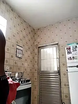 Snapshot of chokito32 chatting on March 4, 2026, 12:46 pm chokito32 online show from March 4, 2026, 12:46 pm