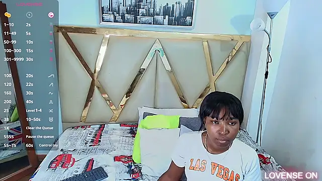 myblackdoope online show from March 20, 2025, 12:54 pm