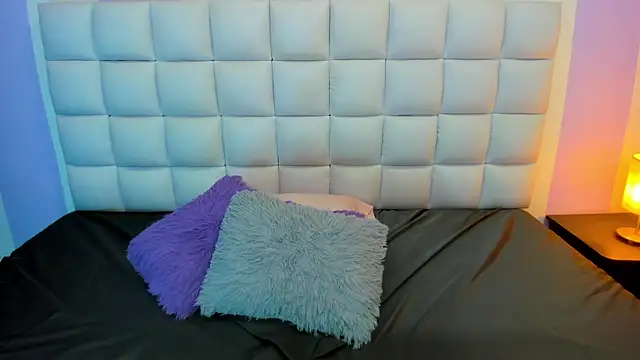 Snapshot of teresasroom_ chatting on July 10, 2026, 12:16 pm teresasroom online show from July 10, 2026, 12:16 pm