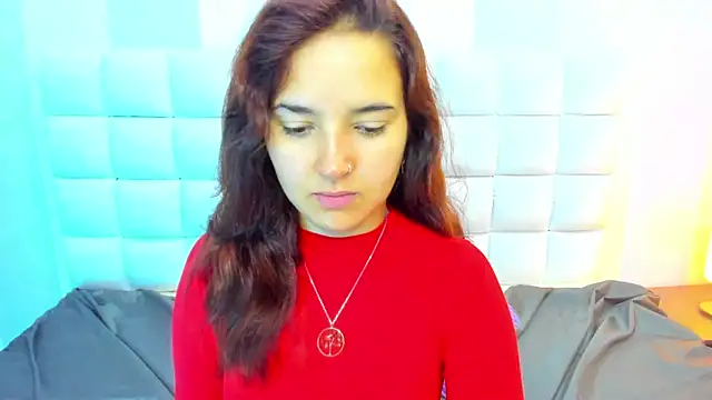 Snapshot of teresasroom_ chatting on July 9, 2026, 2:16 pm teresasroom online show from July 9, 2026, 2:16 pm