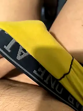 Snapshot of Tegi888999 chatting on January 5, 2026, 9:18 pm Tegi888999 online show from January 5, 2026, 9:18 pm