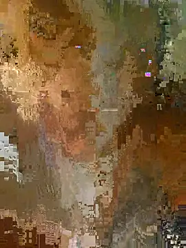 rachida online show from November 6, 2025, 7:40 pm