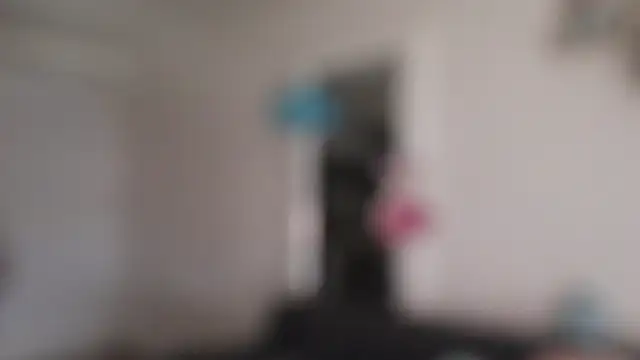  Vahos  online show from April 14, 2026, 5:07 pm