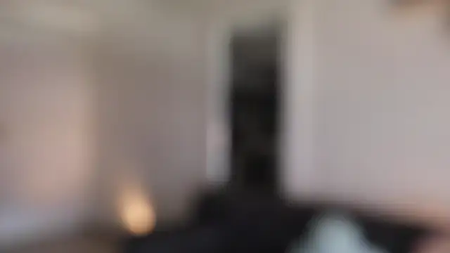  Vahos  online show from March 19, 2026, 5:13 pm