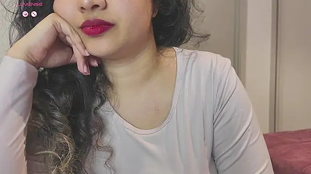 Snapshot of _neesha_414_ chatting on July 3, 2026, 10:11 am neesha 414 online show from July 3, 2026, 10:11 am