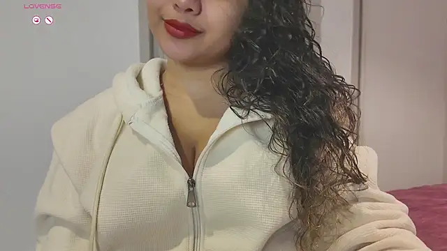 Snapshot of _neesha_414_ chatting on July 5, 2026, 10:22 am neesha 414 online show from July 5, 2026, 10:22 am