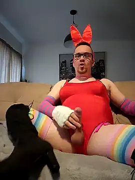 Furax514 online show from December 21, 2025, 2:19 pm