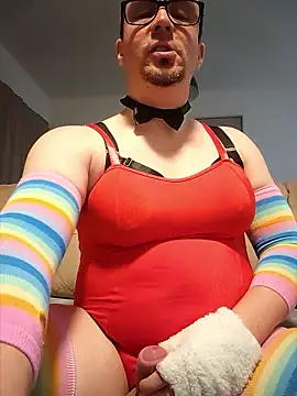 Furax514 online show from January 11, 2026, 10:49 pm