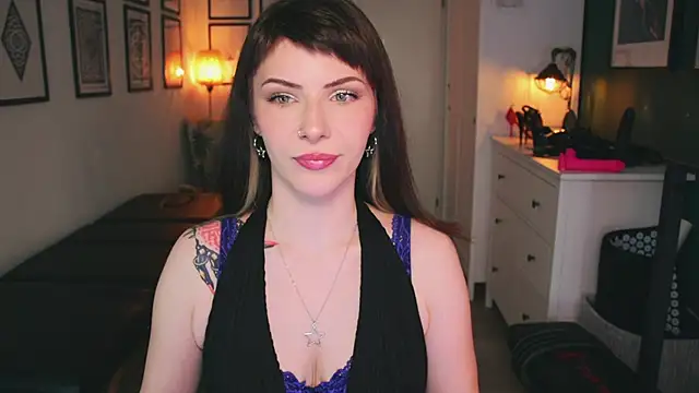 1Sandy online show from March 30, 2026, 2:07 pm