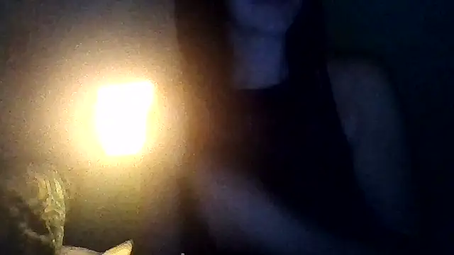 Snapshot of chicacastilla chatting on February 21, 2026, 6:37 am chicacastilla online show from February 21, 2026, 6:37 am