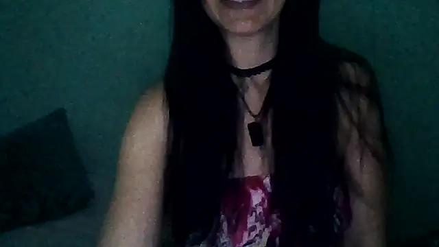 chicacastilla online show from May 24, 2026, 6:46 am