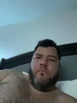 Gabihotxxx1 online show from September 18, 2025, 10:46 pm