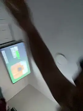 Gabihotxxx1 online show from March 2, 2025, 7:41 pm