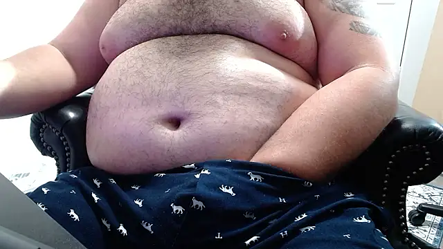 Gabihotxxx1 online show from December 3, 2024, 5:49 pm