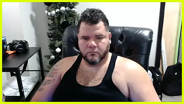 Gabihotxxx1 online show from January 3, 2025, 5:53 pm