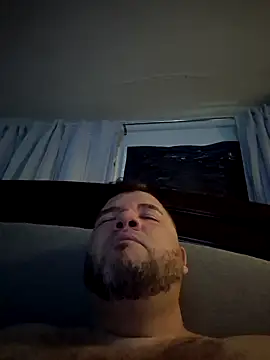 Gabihotxxx1 online show from December 26, 2024, 2:27 pm